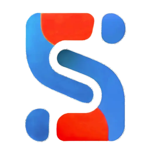 تأهيلك لحل مسائل الفيزيا